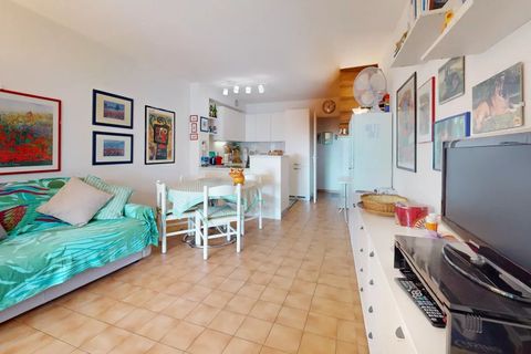 Villa i Saint-Raphaël, Var, Saint-Raphaël - € 525.000 | Ref: 250 - foto 16