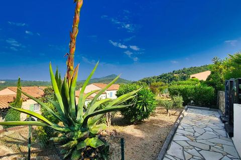 Villa i Saint-Raphaël, Var, Saint-Raphaël - € 525.000 | Ref: 250 - foto 14