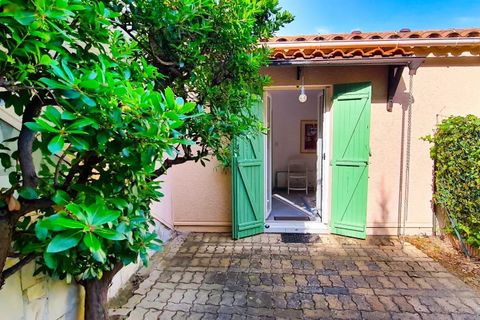 Villa i Saint-Raphaël, Var, Saint-Raphaël - € 525.000 | Ref: 250 - foto 18