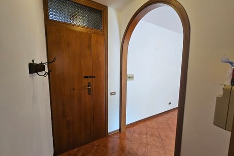 Leilighet i Chiusi, Siena, Chiusi - € 93 000 | Ref: SI76 - foto 2