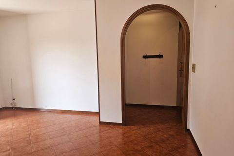 Leilighet i Chiusi, Siena, Chiusi - € 93 000 | Ref: SI76 - foto 3