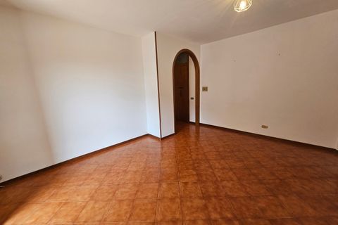 Leilighet i Chiusi, Siena, Chiusi - € 93 000 | Ref: SI76 - foto 4
