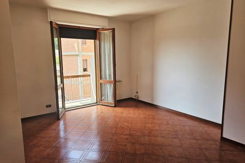 Leilighet i Chiusi, Siena, Chiusi - € 93 000 | Ref: SI76 - foto 5