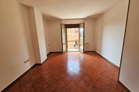 Leilighet i Chiusi, Siena, Chiusi - € 93 000 | Ref: SI76 - foto 6