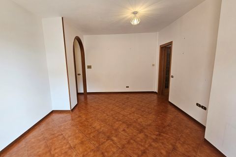 Leilighet i Chiusi, Siena, Chiusi - € 93 000 | Ref: SI76 - foto 7