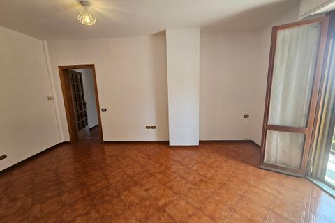Leilighet i Chiusi, Siena, Chiusi - € 93 000 | Ref: SI76 - foto 8