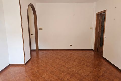 Leilighet i Chiusi, Siena, Chiusi - € 93 000 | Ref: SI76 - foto 9