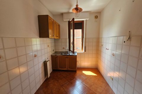 Leilighet i Chiusi, Siena, Chiusi - € 93 000 | Ref: SI76 - foto 10