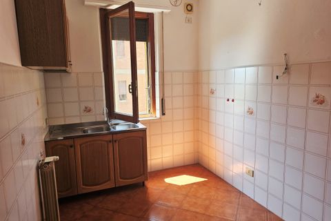 Leilighet i Chiusi, Siena, Chiusi - € 93 000 | Ref: SI76 - foto 11