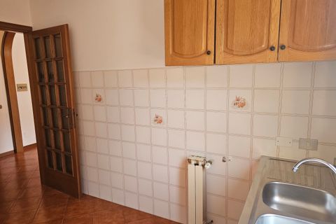 Leilighet i Chiusi, Siena, Chiusi - € 93 000 | Ref: SI76 - foto 12