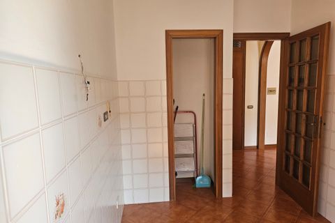 Leilighet i Chiusi, Siena, Chiusi - € 93 000 | Ref: SI76 - foto 13