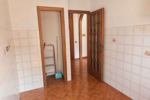 Leilighet i Chiusi, Siena, Chiusi - € 93 000 | Ref: SI76 - foto 14