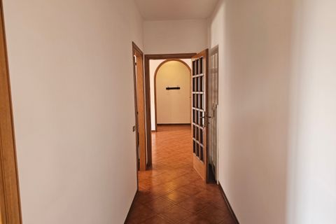 Leilighet i Chiusi, Siena, Chiusi - € 93 000 | Ref: SI76 - foto 15