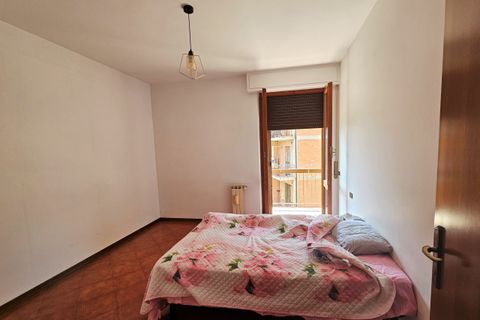 Leilighet i Chiusi, Siena, Chiusi - € 93 000 | Ref: SI76 - foto 16