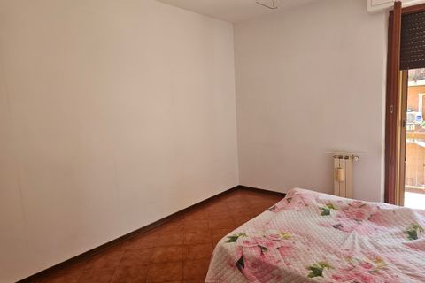 Leilighet i Chiusi, Siena, Chiusi - € 93 000 | Ref: SI76 - foto 17