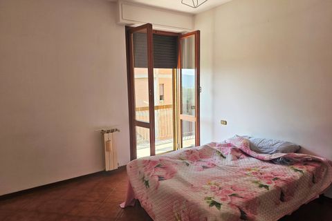 Leilighet i Chiusi, Siena, Chiusi - € 93 000 | Ref: SI76 - foto 18