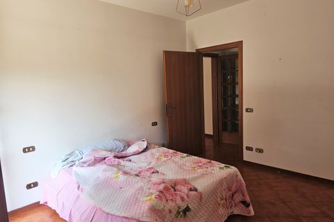 Leilighet i Chiusi, Siena, Chiusi - € 93 000 | Ref: SI76 - foto 19