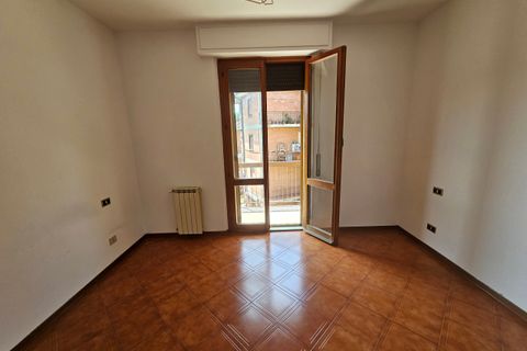 Leilighet i Chiusi, Siena, Chiusi - € 93 000 | Ref: SI76 - foto 20