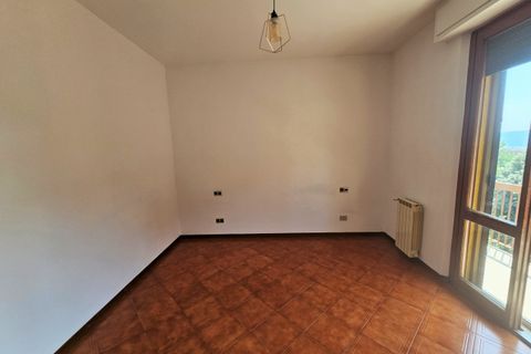 Leilighet i Chiusi, Siena, Chiusi - € 93 000 | Ref: SI76 - foto 21