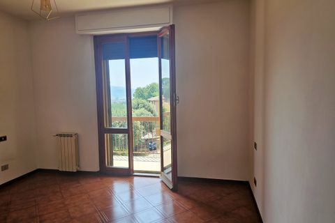 Leilighet i Chiusi, Siena, Chiusi - € 93 000 | Ref: SI76 - foto 22