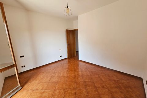 Leilighet i Chiusi, Siena, Chiusi - € 93 000 | Ref: SI76 - foto 23