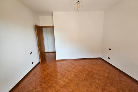 Leilighet i Chiusi, Siena, Chiusi - € 93 000 | Ref: SI76 - foto 24