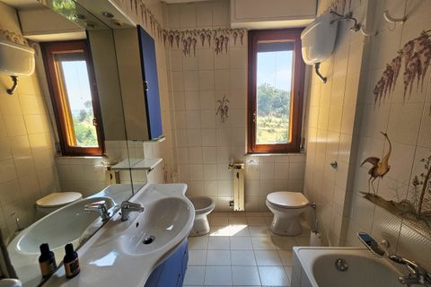 Leilighet i Chiusi, Siena, Chiusi - € 93 000 | Ref: SI76 - foto 25