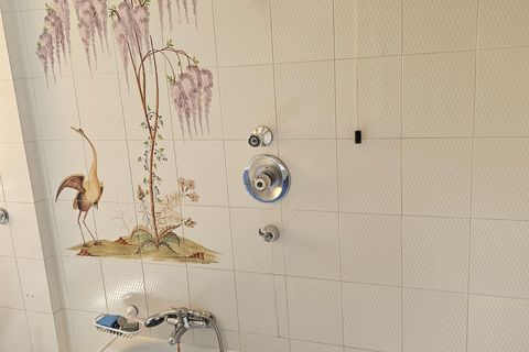 Leilighet i Chiusi, Siena, Chiusi - € 93 000 | Ref: SI76 - foto 26