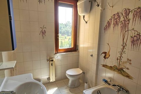 Leilighet i Chiusi, Siena, Chiusi - € 93 000 | Ref: SI76 - foto 28