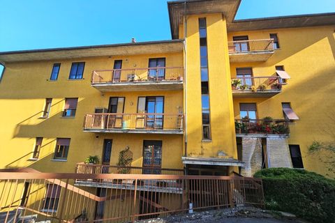 Leilighet i Chiusi, Siena, Chiusi - € 93 000 | Ref: SI76 - foto 30
