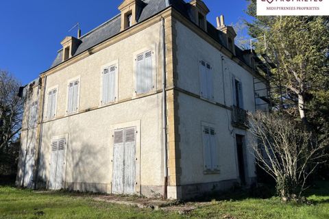Villa a Daumazan-sur-Arize, Ariege, Daumazan-sur-Arize - € 139.000 | Ref: 21_BT2408 - foto 2
