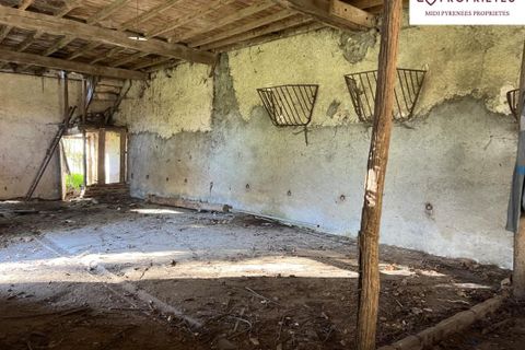 Villa a Daumazan-sur-Arize, Ariege, Daumazan-sur-Arize - € 139.000 | Ref: 21_BT2408 - foto 4