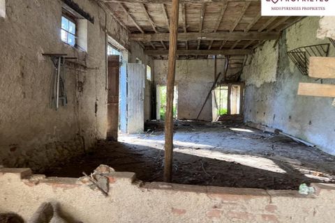 Villa a Daumazan-sur-Arize, Ariege, Daumazan-sur-Arize - € 139.000 | Ref: 21_BT2408 - foto 5