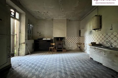 Villa a Daumazan-sur-Arize, Ariege, Daumazan-sur-Arize - € 139.000 | Ref: 21_BT2408 - foto 12