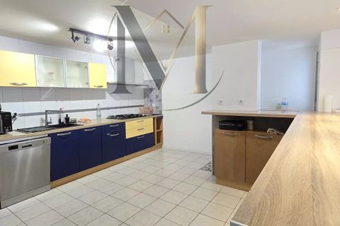 Leilighet i Idron, Pyrenees-Atlantiques, Idron - € 216 000 | Ref: 85995275 - foto 3