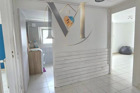 Leilighet i Idron, Pyrenees-Atlantiques, Idron - € 216 000 | Ref: 85995275 - foto 4