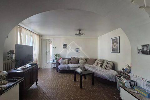 Villa i Gannat, Allier, Gannat - € 102.500 | Ref: G802 - foto 3