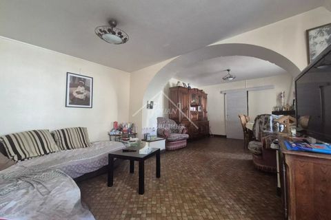 Villa i Gannat, Allier, Gannat - € 102.500 | Ref: G802 - foto 4