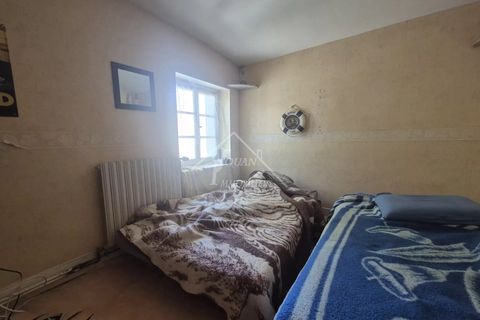 Villa i Gannat, Allier, Gannat - € 102.500 | Ref: G802 - foto 6