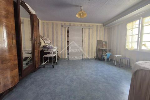 Villa i Gannat, Allier, Gannat - € 102.500 | Ref: G802 - foto 7