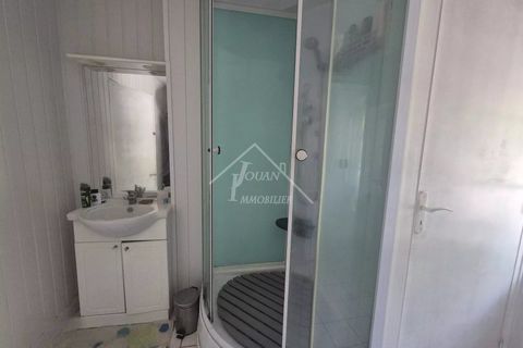 Villa i Gannat, Allier, Gannat - € 102.500 | Ref: G802 - foto 8