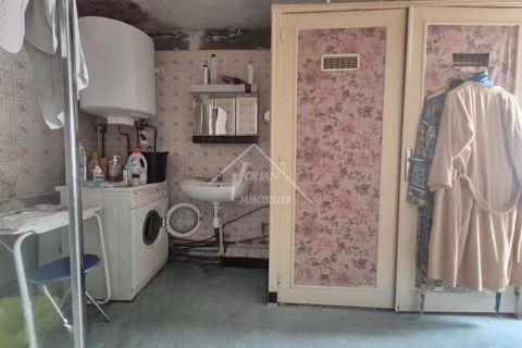 Villa i Gannat, Allier, Gannat - € 102.500 | Ref: G802 - foto 9
