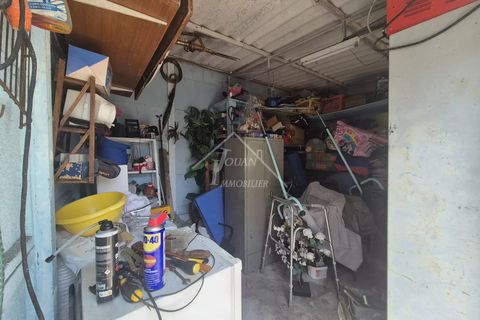 Villa i Gannat, Allier, Gannat - € 102.500 | Ref: G802 - foto 10