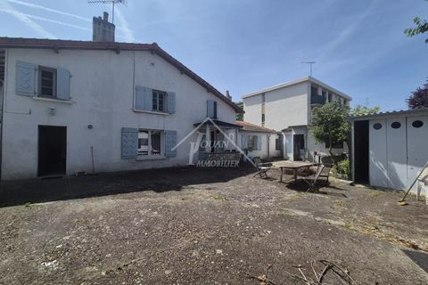 Villa i Gannat, Allier, Gannat - € 102.500 | Ref: G802 - foto 13