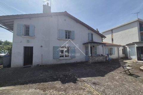 Villa i Gannat, Allier, Gannat - € 102.500 | Ref: G802 - foto 14