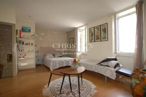 Landejendom i Bergerac, Dordogne, Bergerac - € 800.000 | Ref: XR1073-R - foto 8