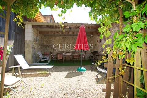 Landejendom i Bergerac, Dordogne, Bergerac - € 800.000 | Ref: XR1073-R - foto 14