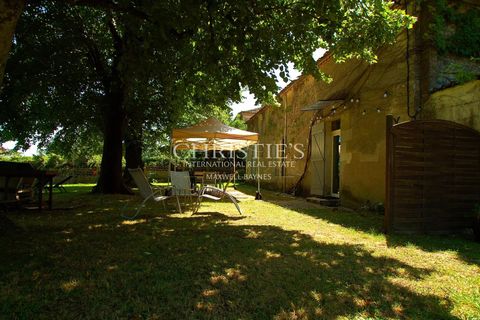 Landejendom i Bergerac, Dordogne, Bergerac - € 800.000 | Ref: XR1073-R - foto 16