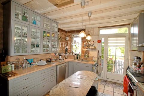Landejendom i Bergerac, Dordogne, Bergerac - € 800.000 | Ref: XR1073-R - foto 7