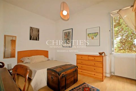 Landejendom i Bergerac, Dordogne, Bergerac - € 800.000 | Ref: XR1073-R - foto 10